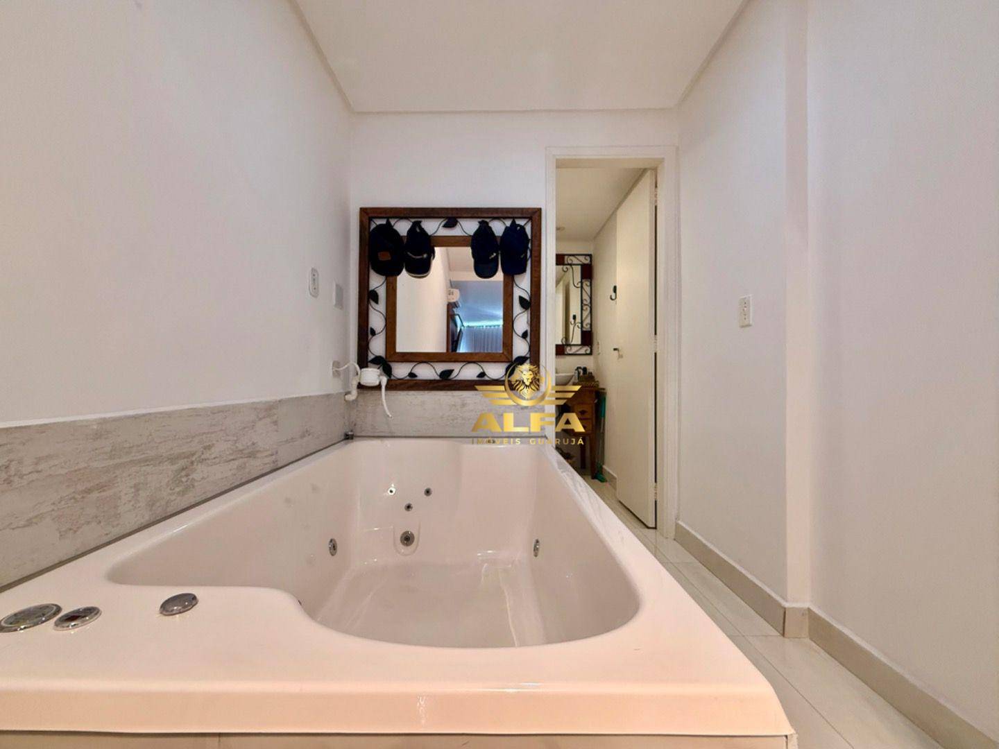 Casa de Condomínio, 3 quartos - Foto 15