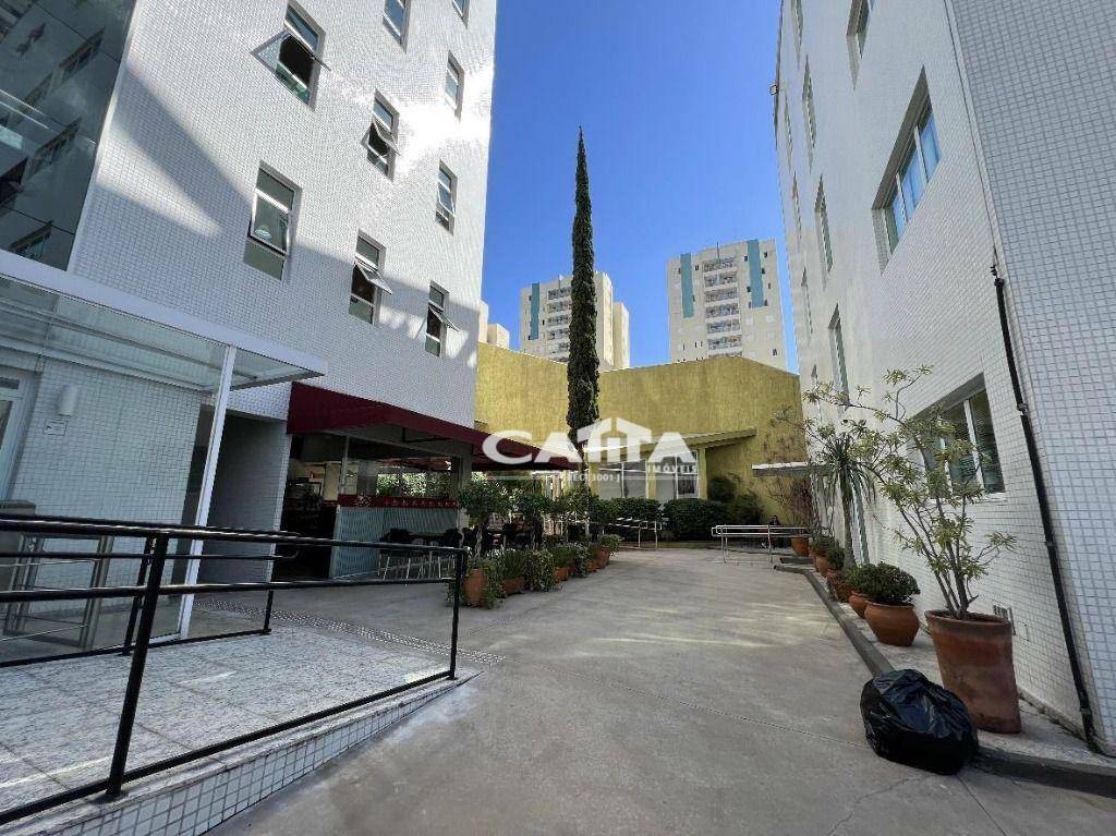 Prédio Inteiro à venda e aluguel, 3768m² - Foto 39