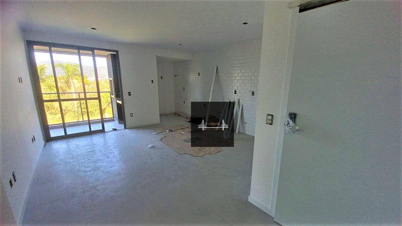 Apartamento à venda com 3 quartos, 94m² - Foto 19