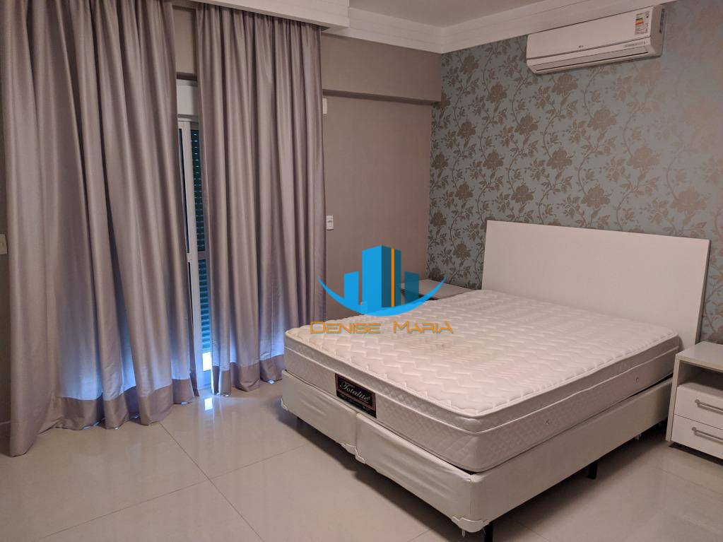 Apartamento à venda com 4 quartos, 360m² - Foto 13