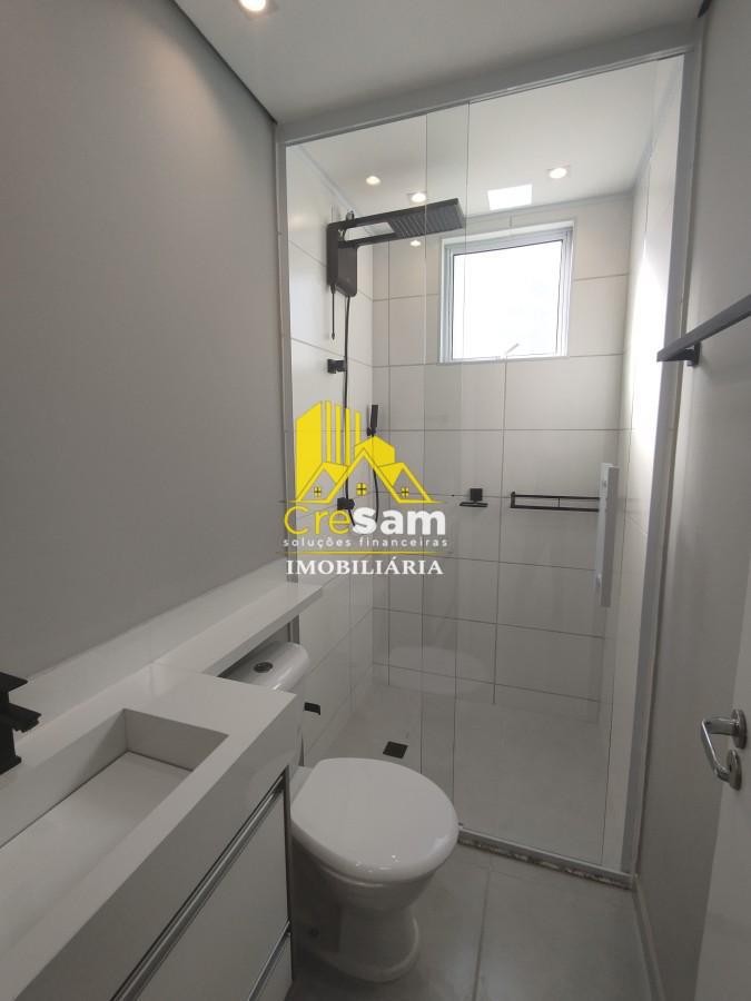 Apartamento para alugar com 2 quartos, 59m² - Foto 16