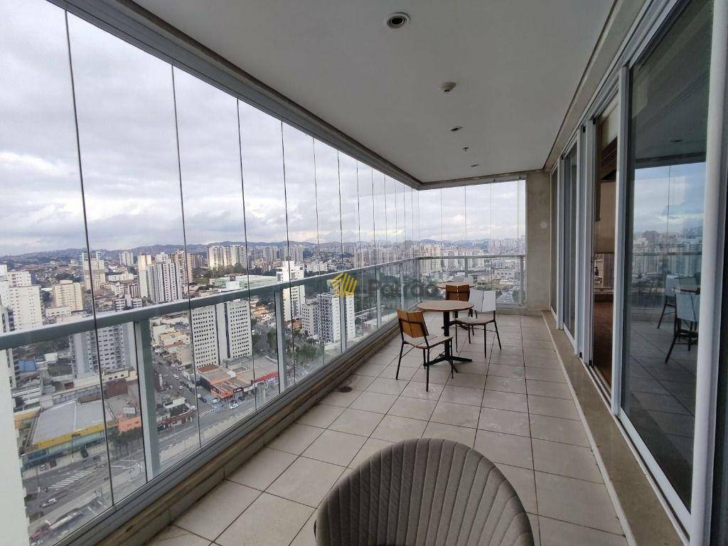 Prédio Inteiro, 1404 m² - Foto 3