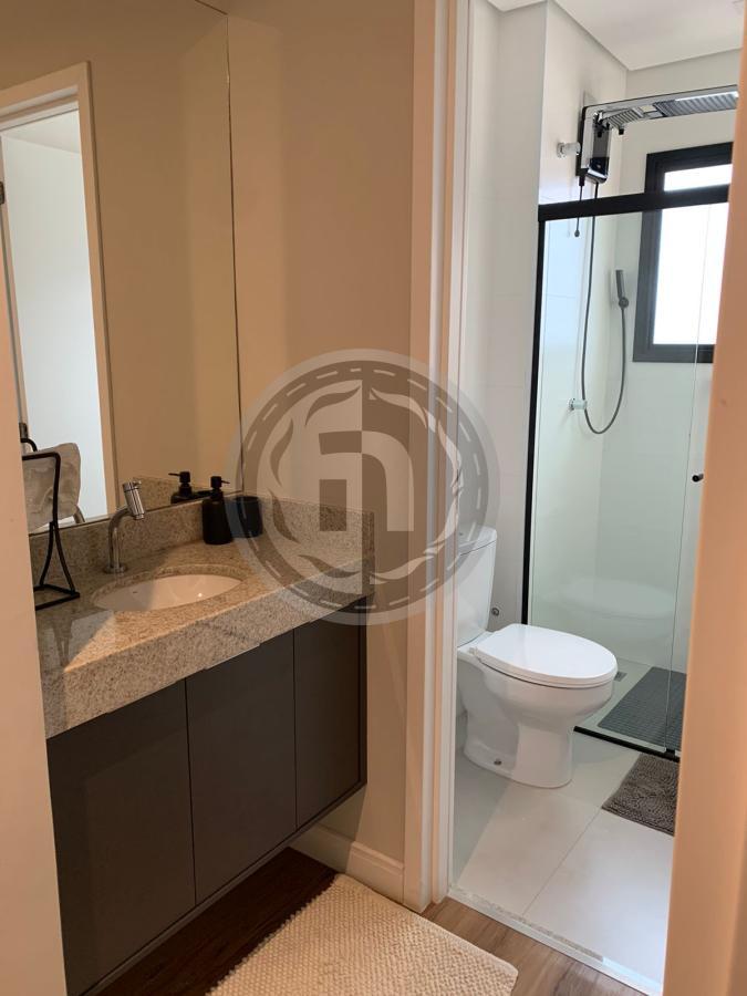 Apartamento à venda com 2 quartos, 62m² - Foto 19