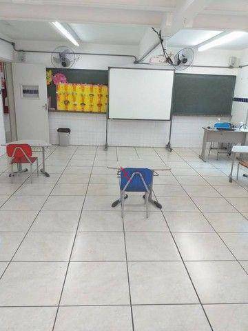 Prédio Inteiro para alugar, 426m² - Foto 2