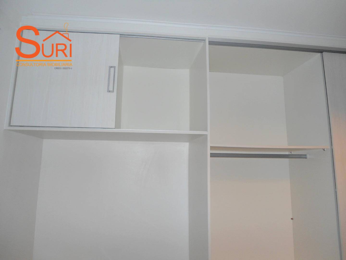 Apartamento à venda com 2 quartos, 67m² - Foto 97