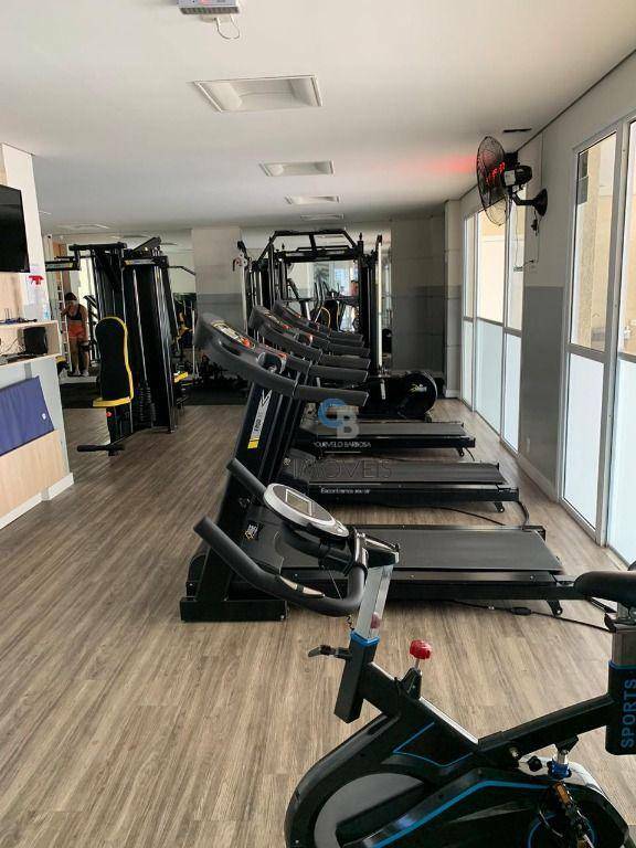 Cobertura, 3 quartos, 122 m² - Foto 25