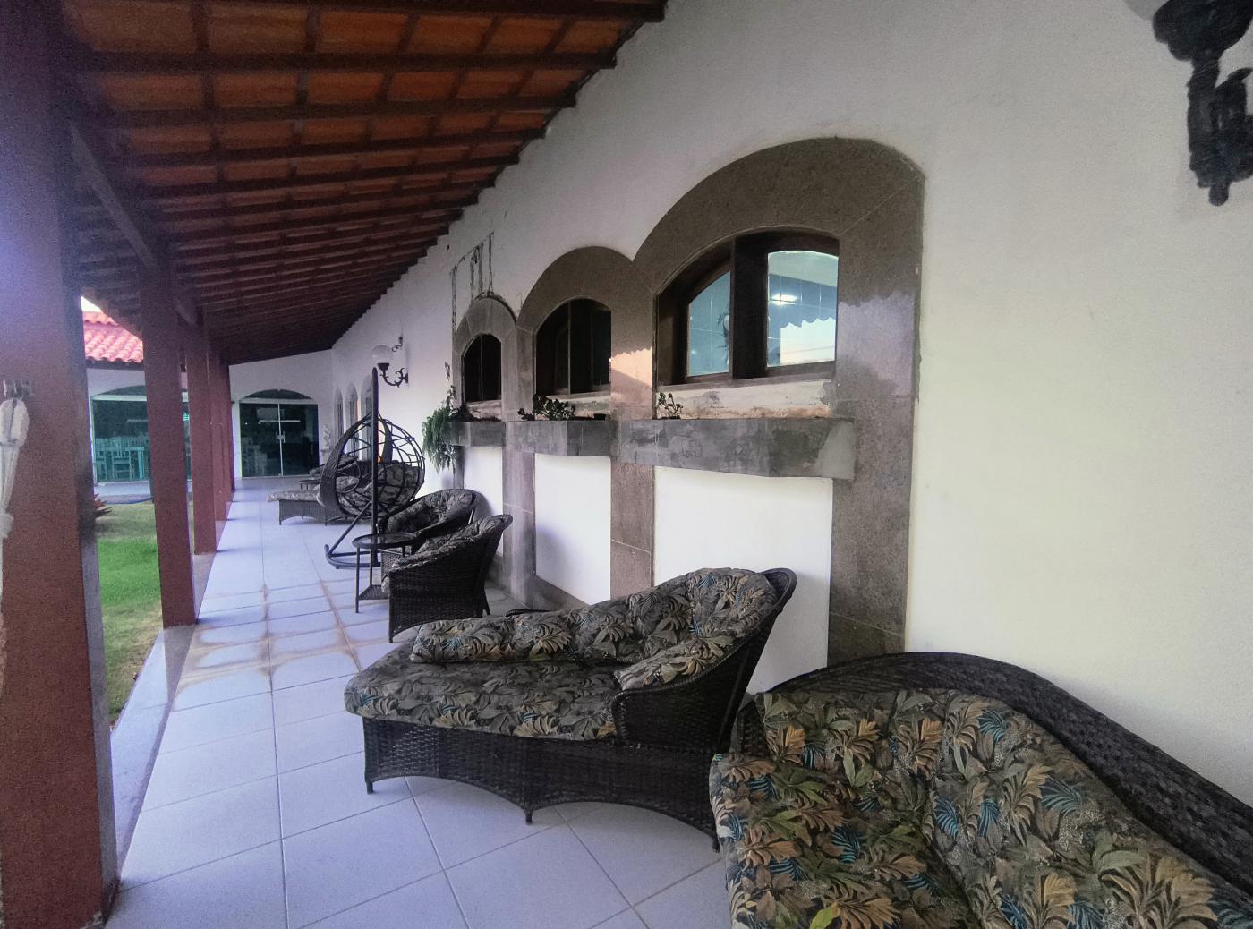 Casa à venda com 17 quartos, 3800m² - Foto 19