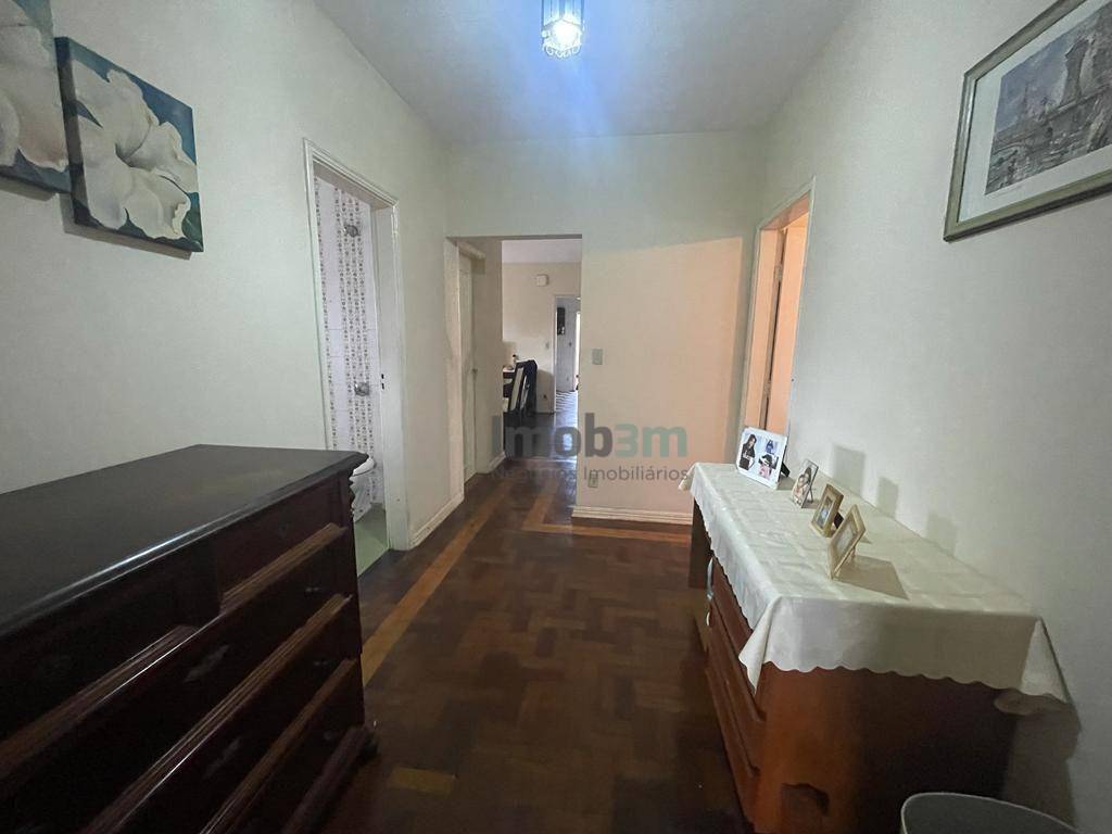 Sobrado à venda com 3 quartos, 250m² - Foto 7