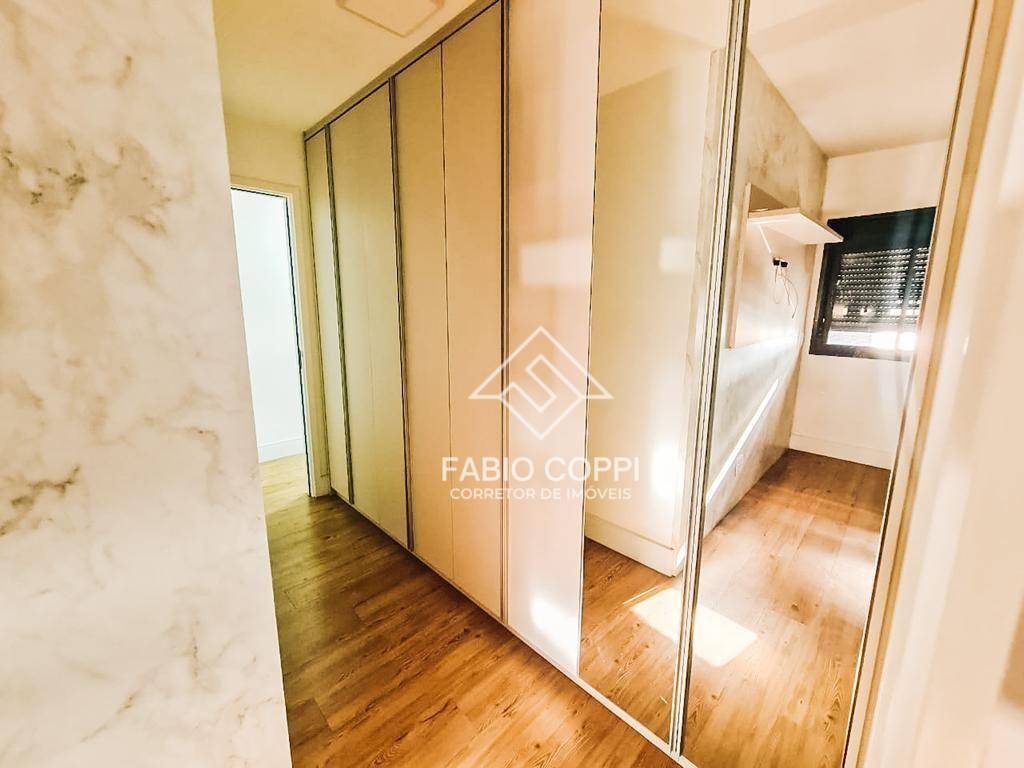 Apartamento à venda com 3 quartos, 107m² - Foto 15