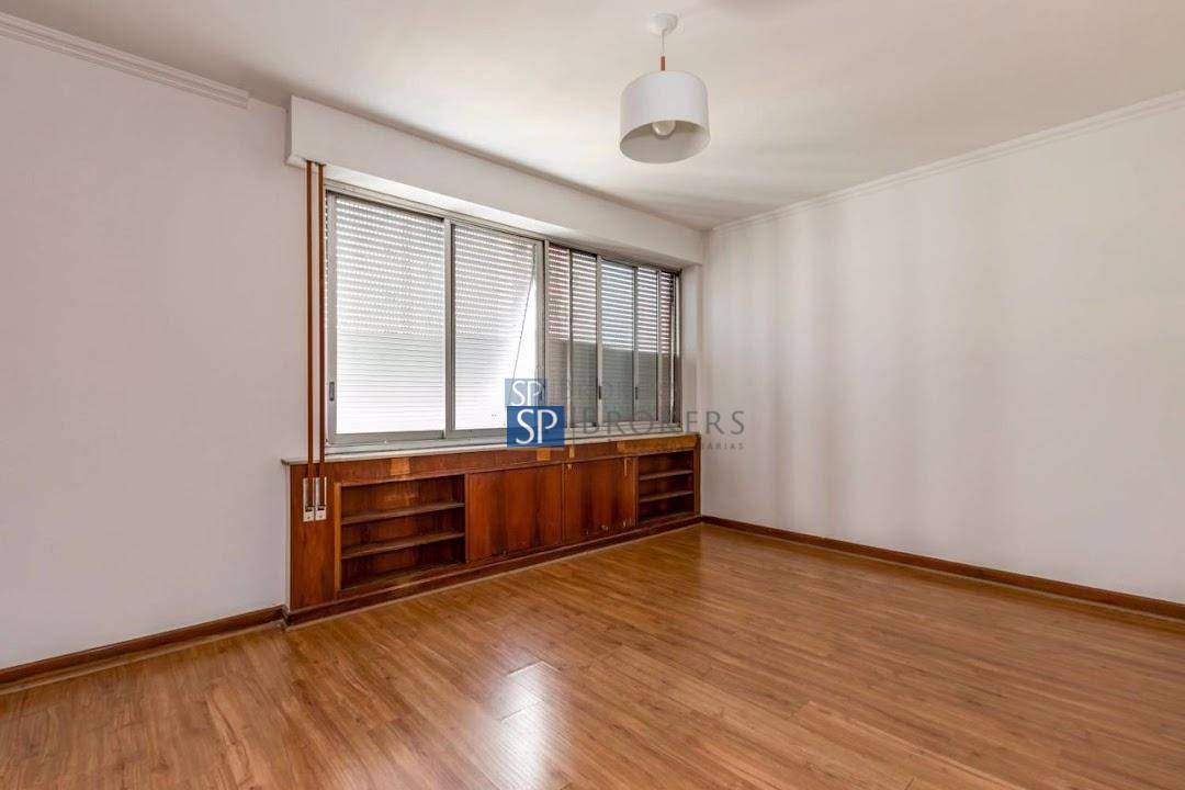 Apartamento à venda com 4 quartos, 400m² - Foto 9