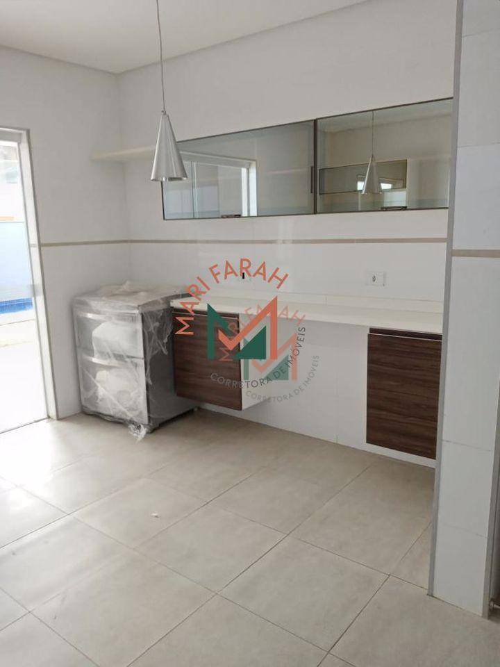 Casa de Condomínio à venda com 3 quartos, 330m² - Foto 22