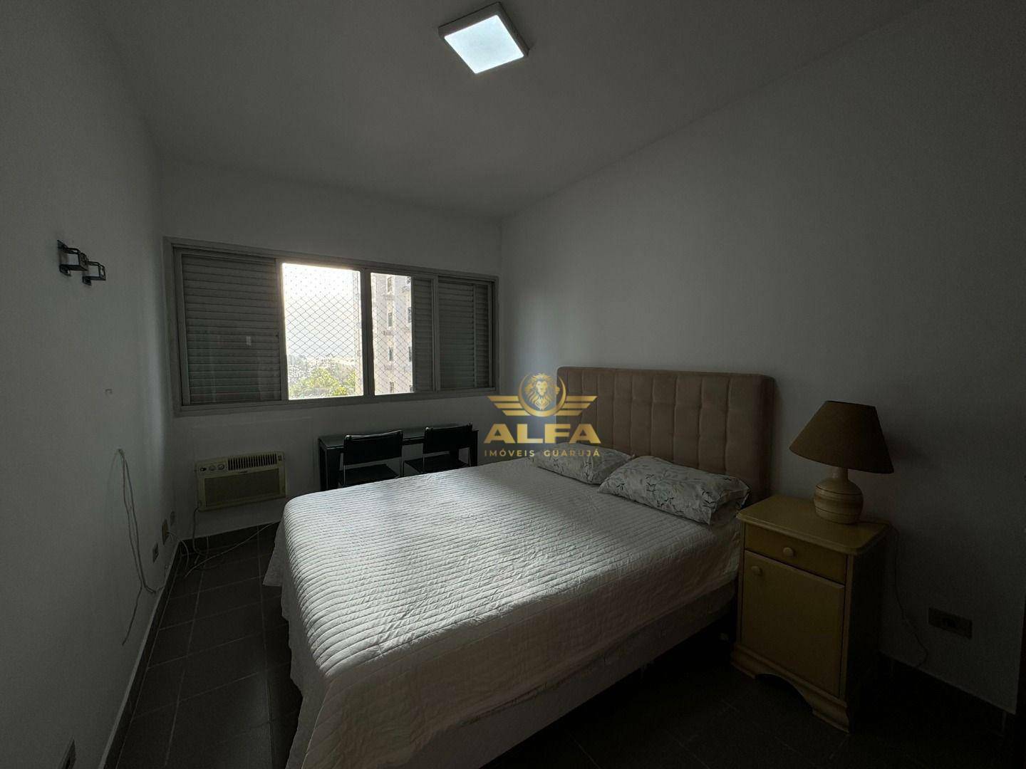 Apartamento à venda com 3 quartos, 80m² - Foto 11