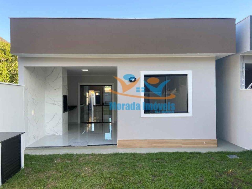 Casa à venda com 2 quartos, 216m² - Foto 6