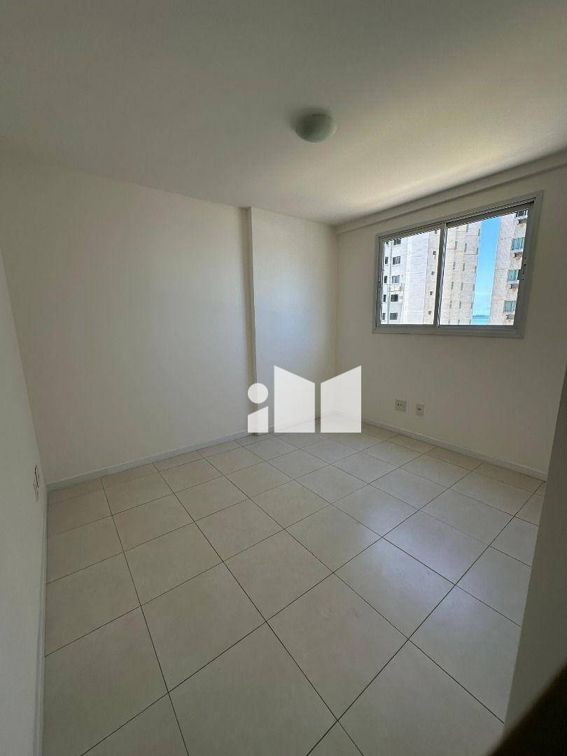 Apartamento à venda com 2 quartos, 65m² - Foto 7