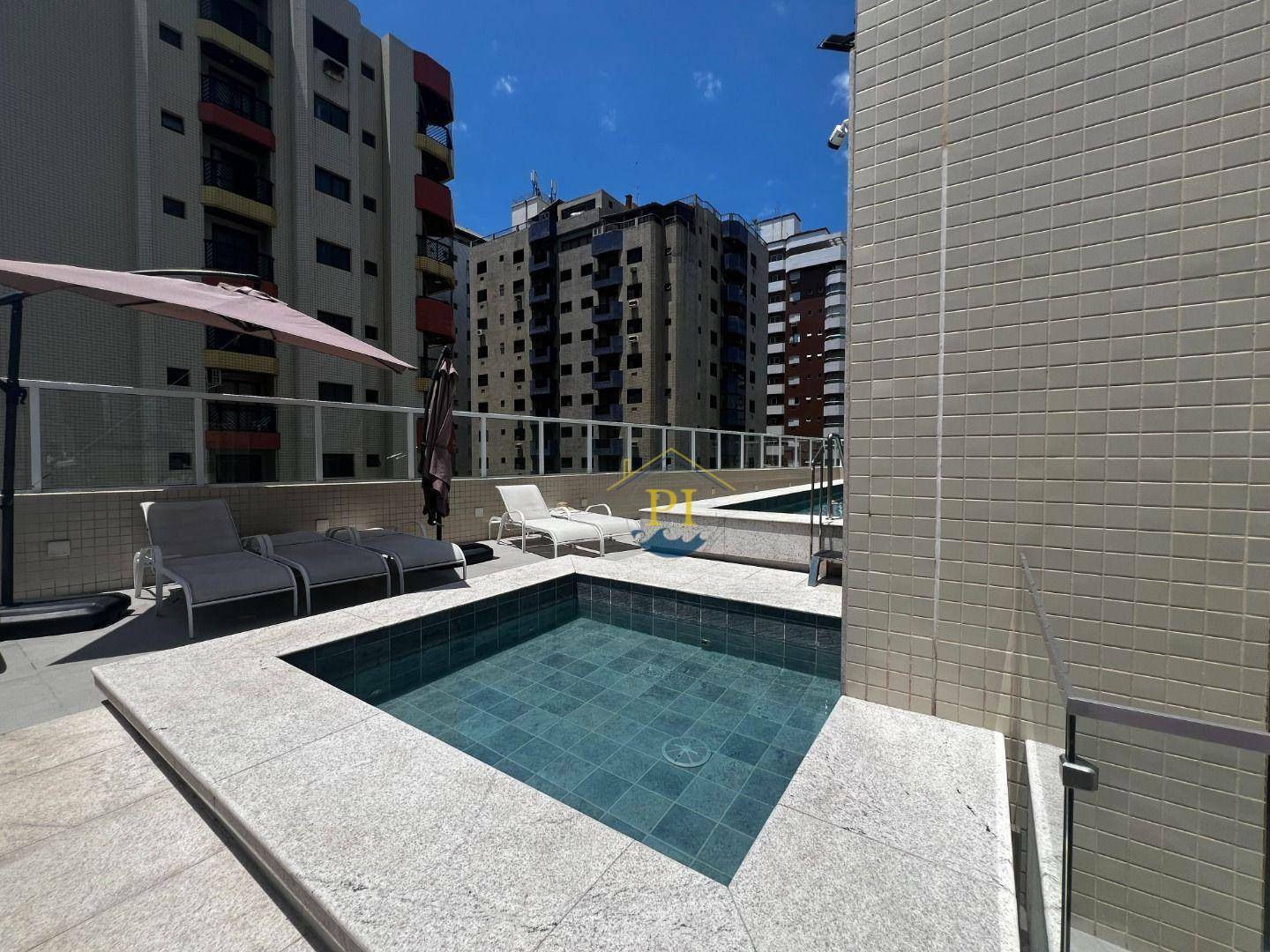 Apartamento à venda com 2 quartos, 93m² - Foto 38