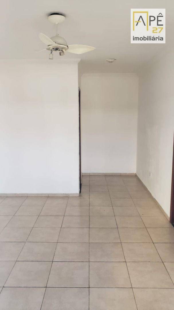 Sobrado para alugar com 3 quartos, 100m² - Foto 30