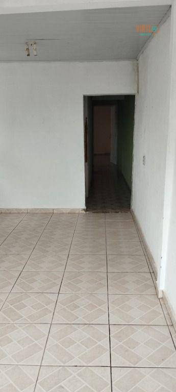 Sobrado à venda com 3 quartos, 150m² - Foto 29