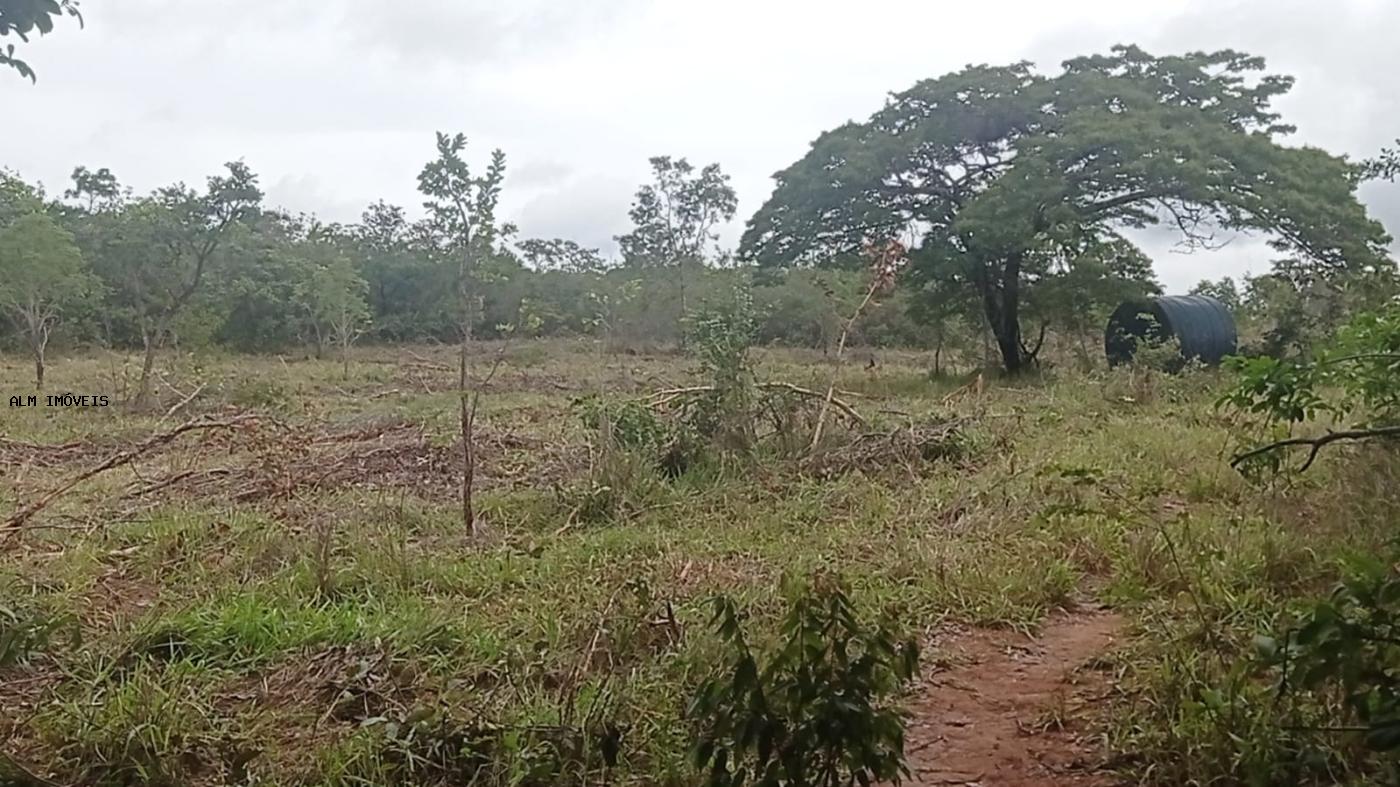 Fazenda à venda, 26000m² - Foto 22