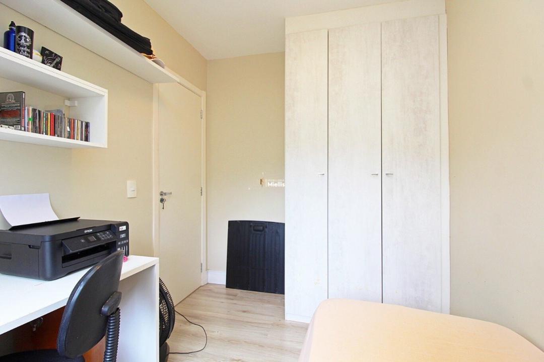 Apartamento à venda com 3 quartos, 61m² - Foto 17