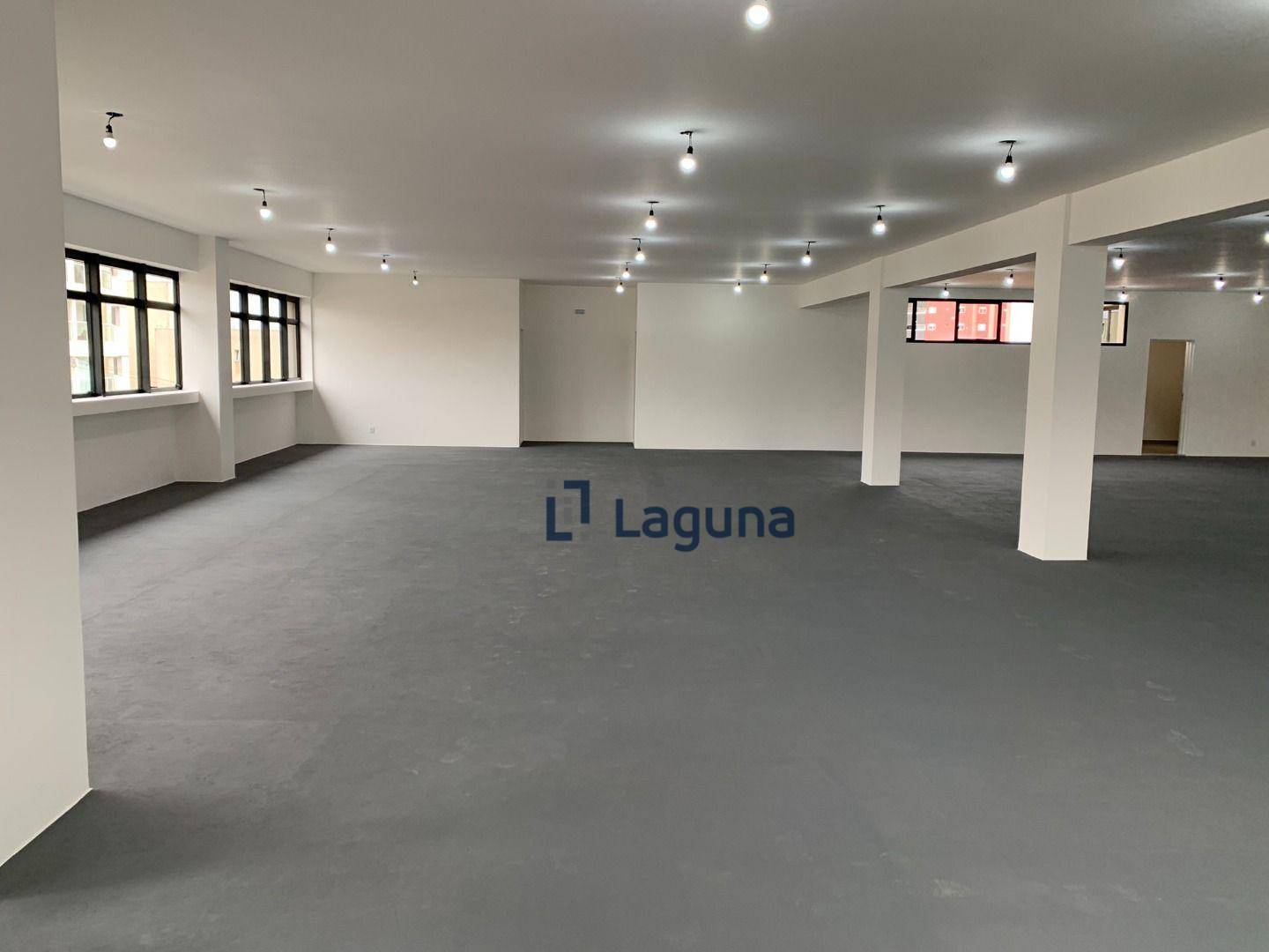 Prédio Inteiro à venda e aluguel, 1613m² - Foto 29