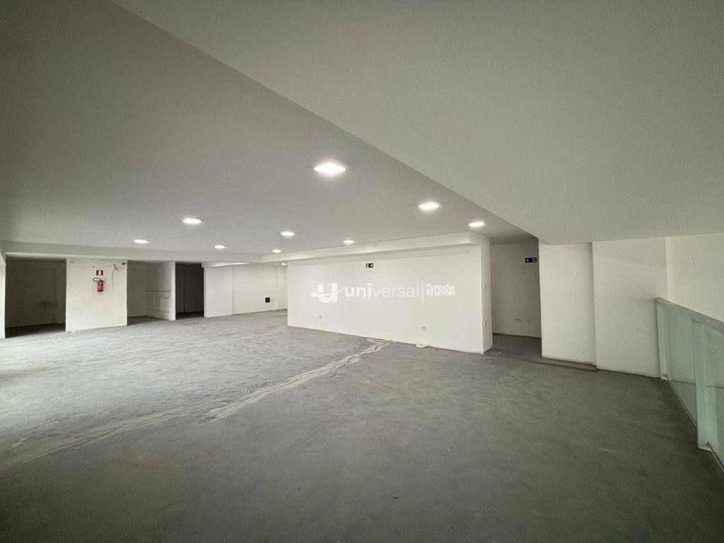 Loja-Salão para alugar, 306m² - Foto 12