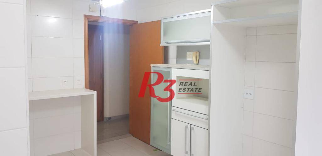 Apartamento à venda com 4 quartos, 243m² - Foto 3