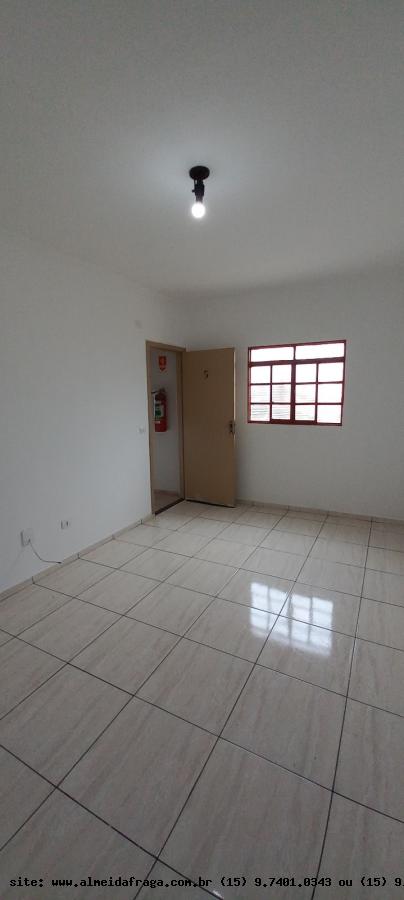 Apartamento para alugar com 2 quartos, 60m² - Foto 14