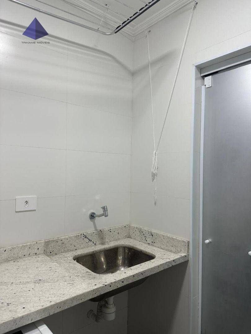 Apartamento à venda com 3 quartos, 65m² - Foto 15