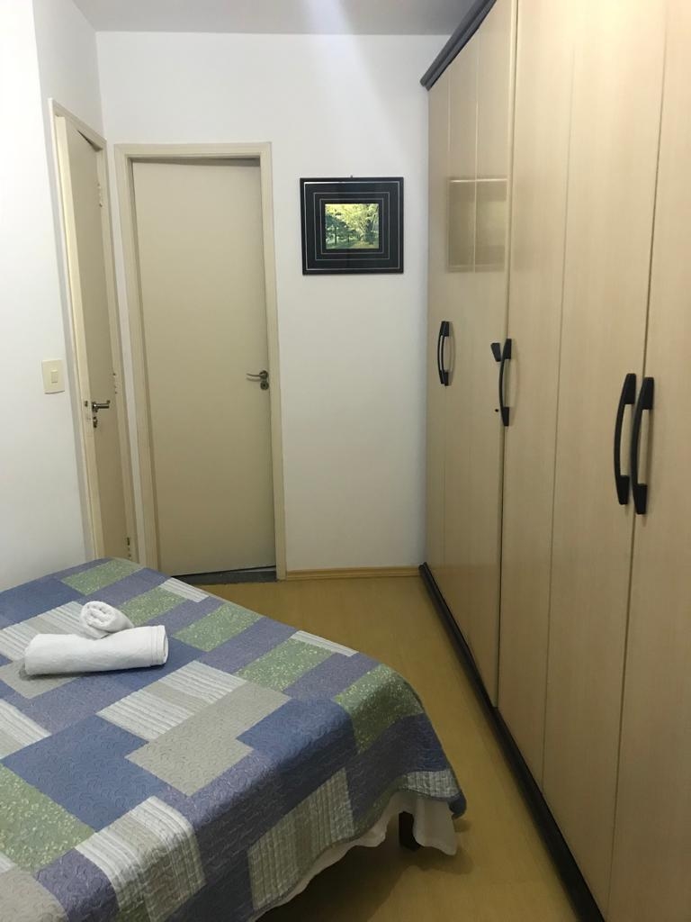 Apartamento à venda com 3 quartos, 100m² - Foto 12