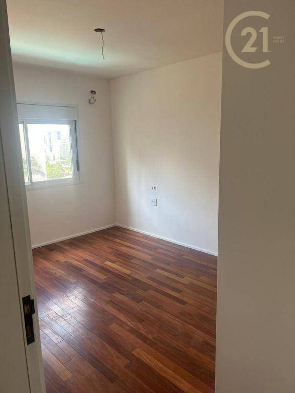 Apartamento à venda com 4 quartos, 220m² - Foto 10