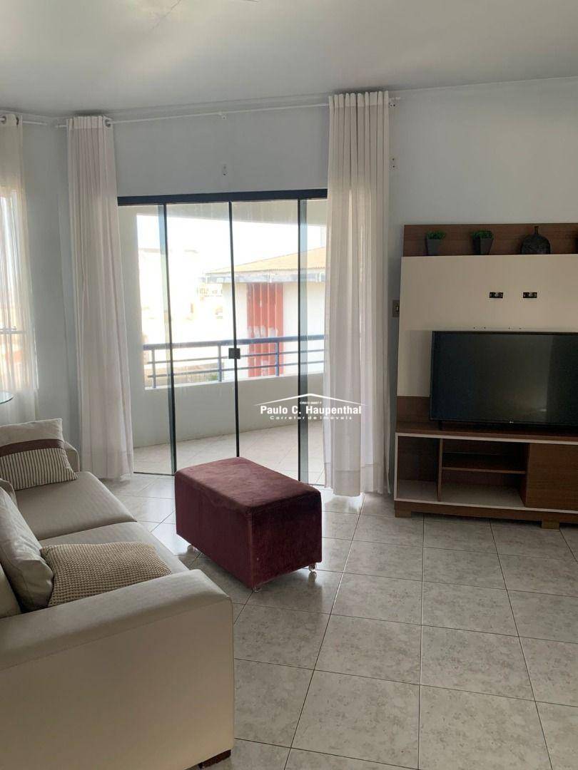 Apartamento, 3 quartos, 90 m² - Foto 5