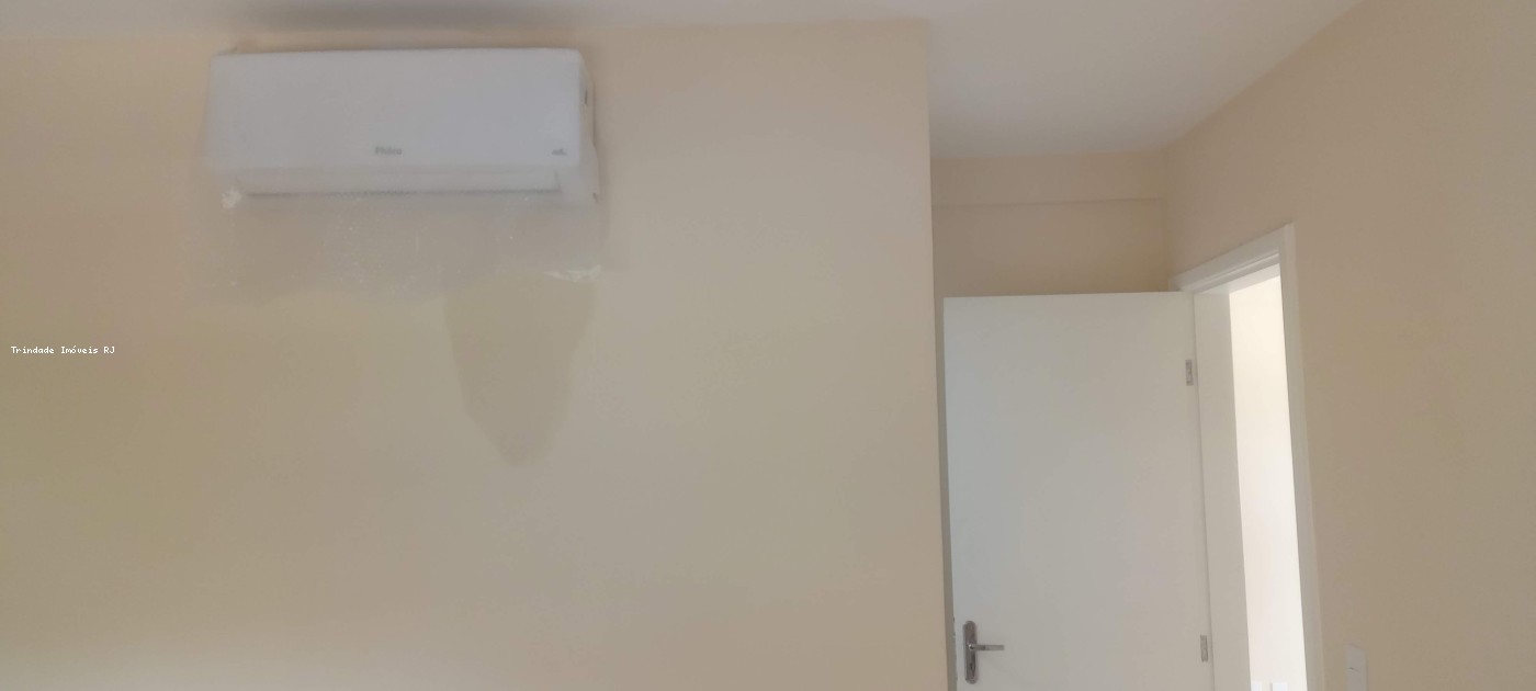 Apartamento para alugar com 2 quartos, 56m² - Foto 5