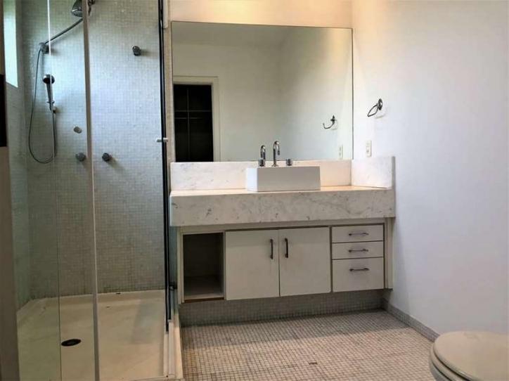 Sobrado à venda com 4 quartos, 501m² - Foto 20