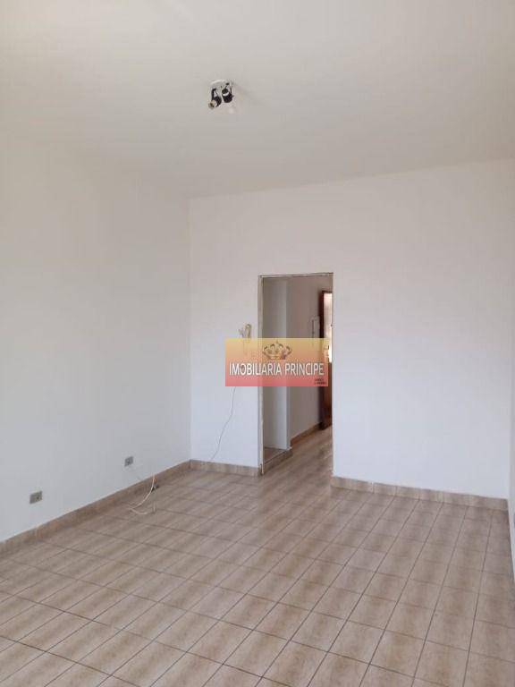 Apartamento para alugar com 1 quarto, 43m² - Foto 20