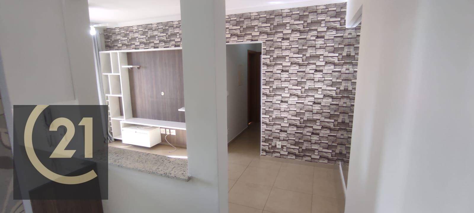 Apartamento à venda com 2 quartos, 62m² - Foto 17