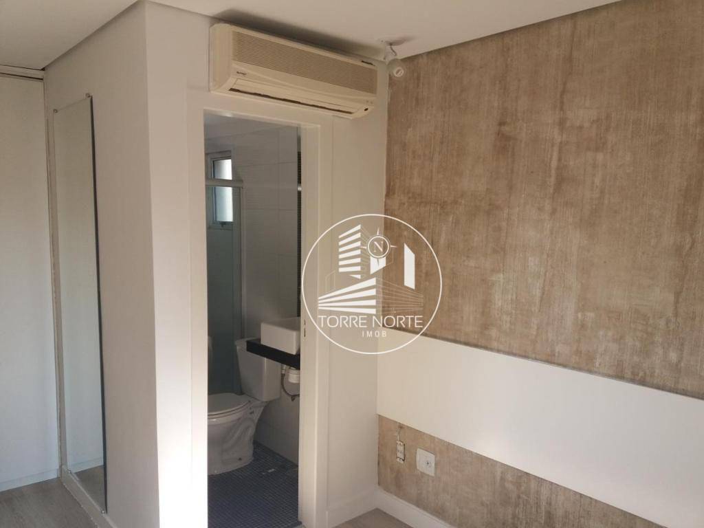 Apartamento à venda com 2 quartos, 54m² - Foto 10