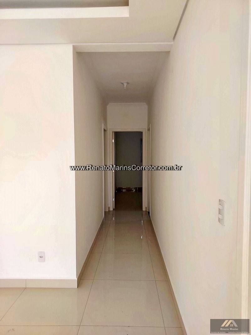 Apartamento à venda com 2 quartos, 68m² - Foto 8