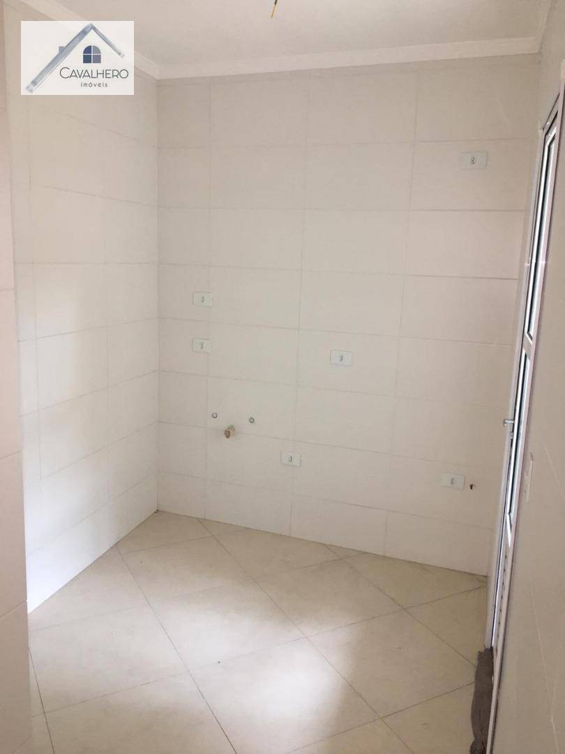 Cobertura à venda com 2 quartos, 72m² - Foto 22