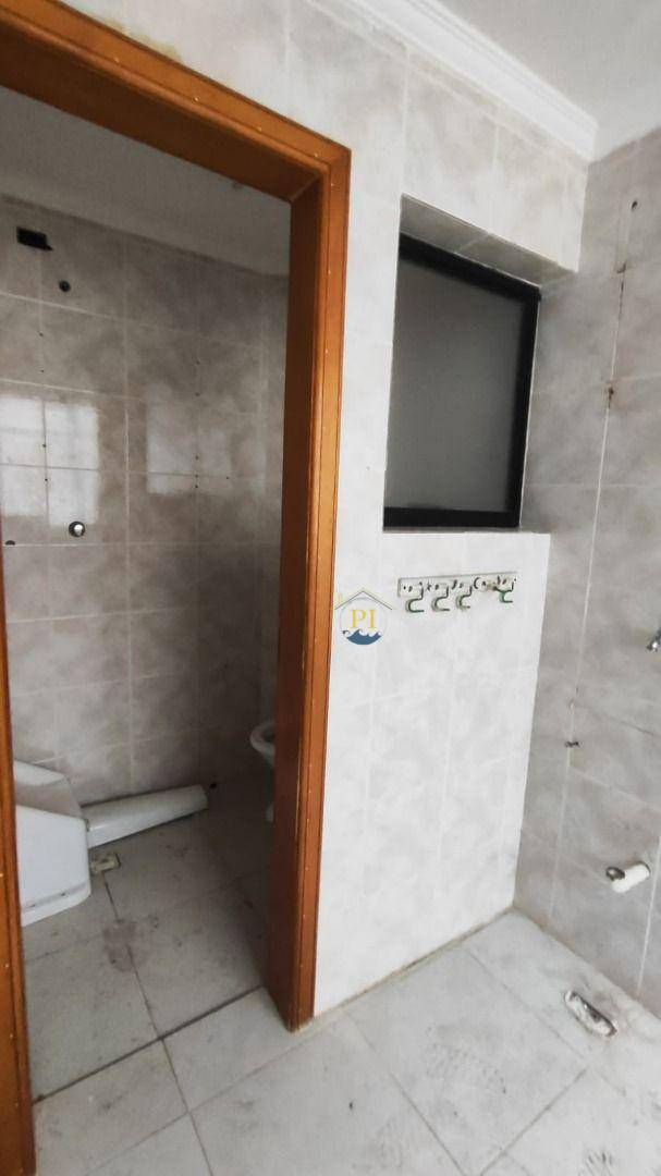 Apartamento à venda com 3 quartos, 93m² - Foto 26