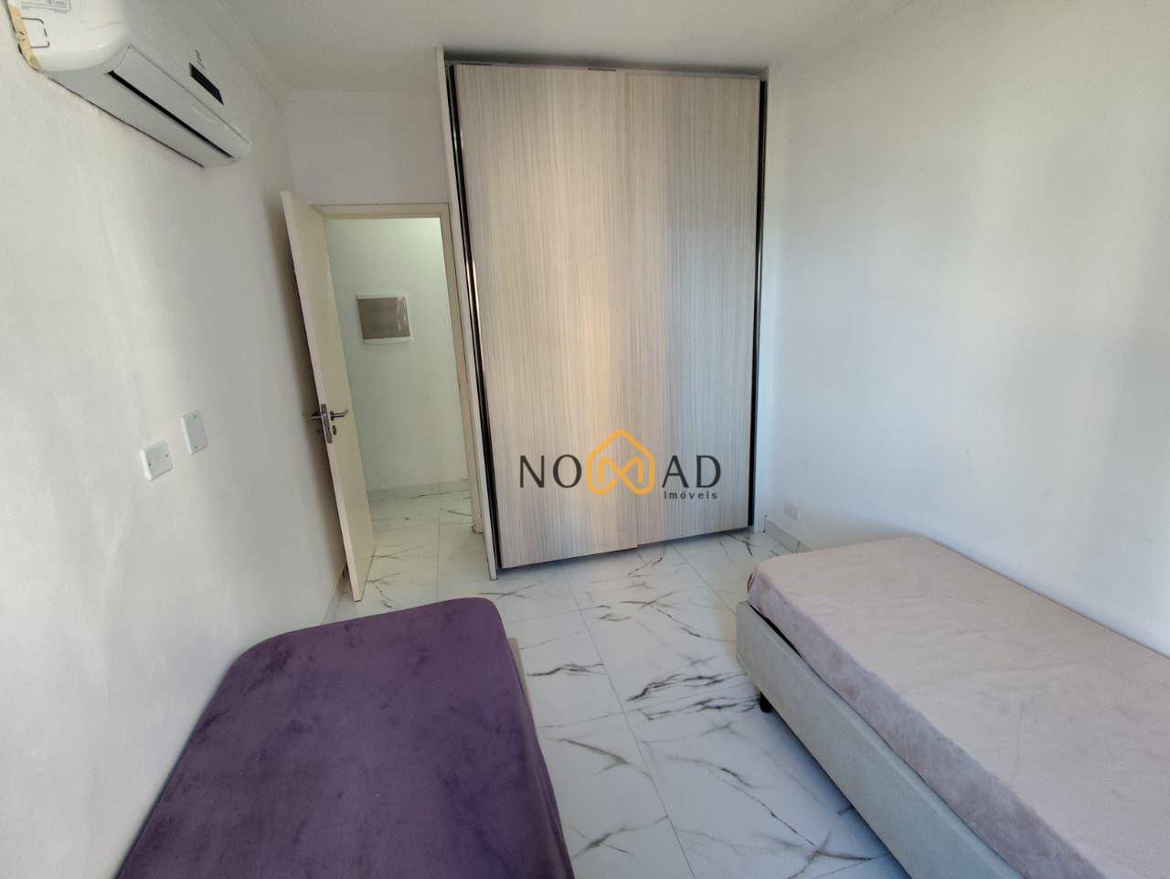 Apartamento à venda e aluguel com 3 quartos, 98m² - Foto 14