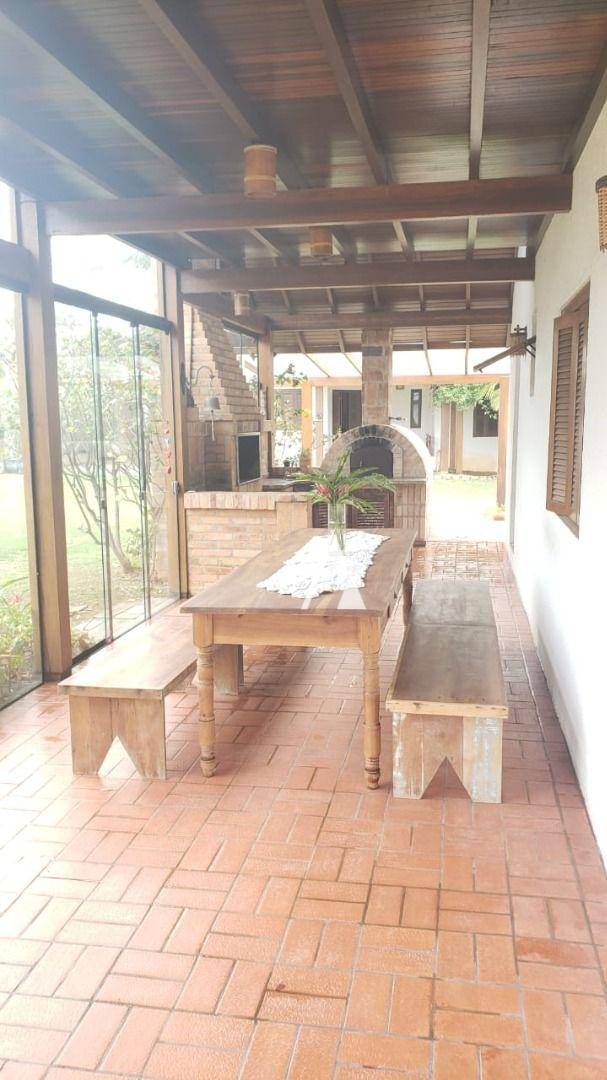 Casa para lancamento com 6 quartos, 580m² - Foto 27