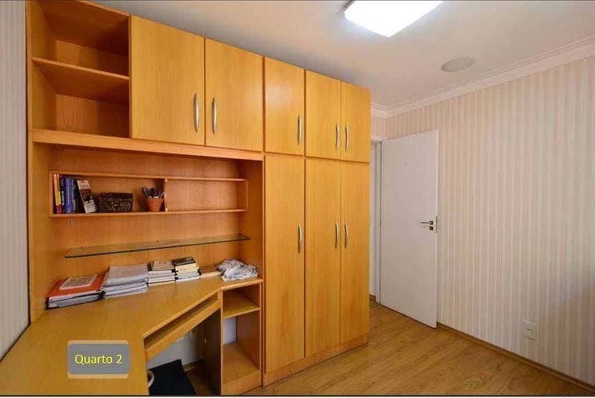 Apartamento à venda com 3 quartos, 97m² - Foto 20