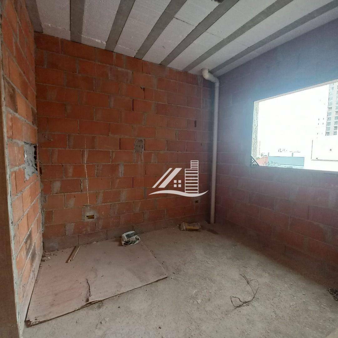 Cobertura à venda com 2 quartos, 112m² - Foto 11