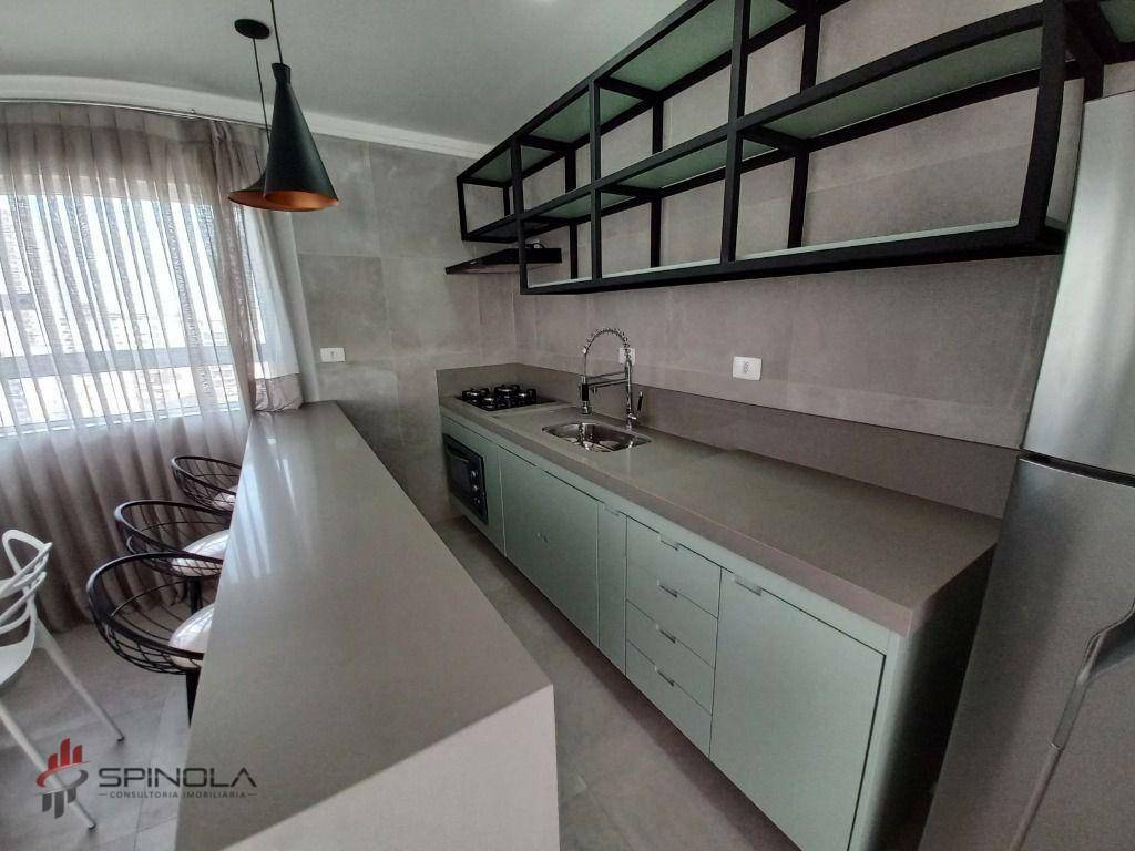 Apartamento à venda com 2 quartos, 93m² - Foto 49