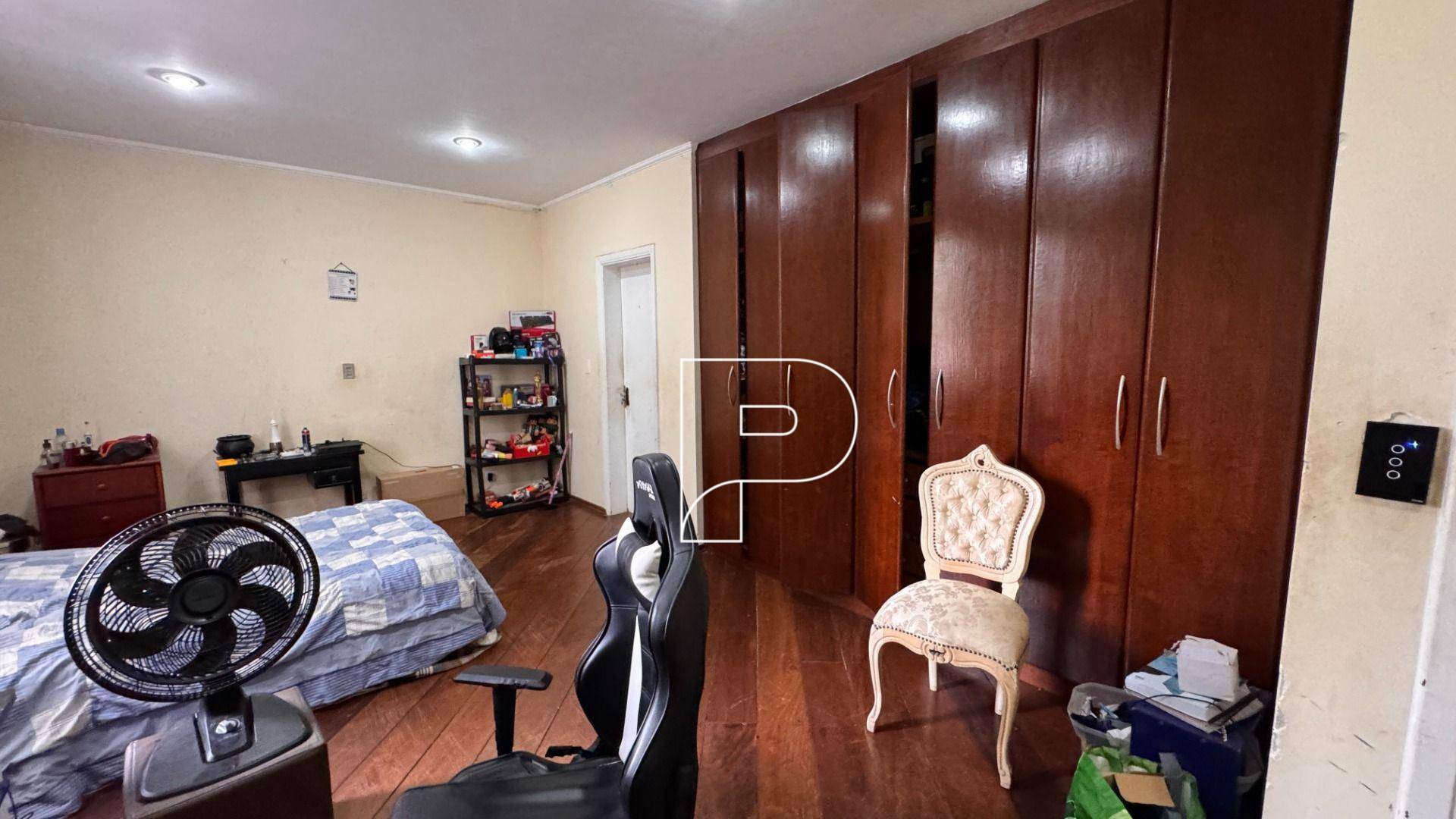 Casa de Condomínio à venda com 4 quartos, 719m² - Foto 52