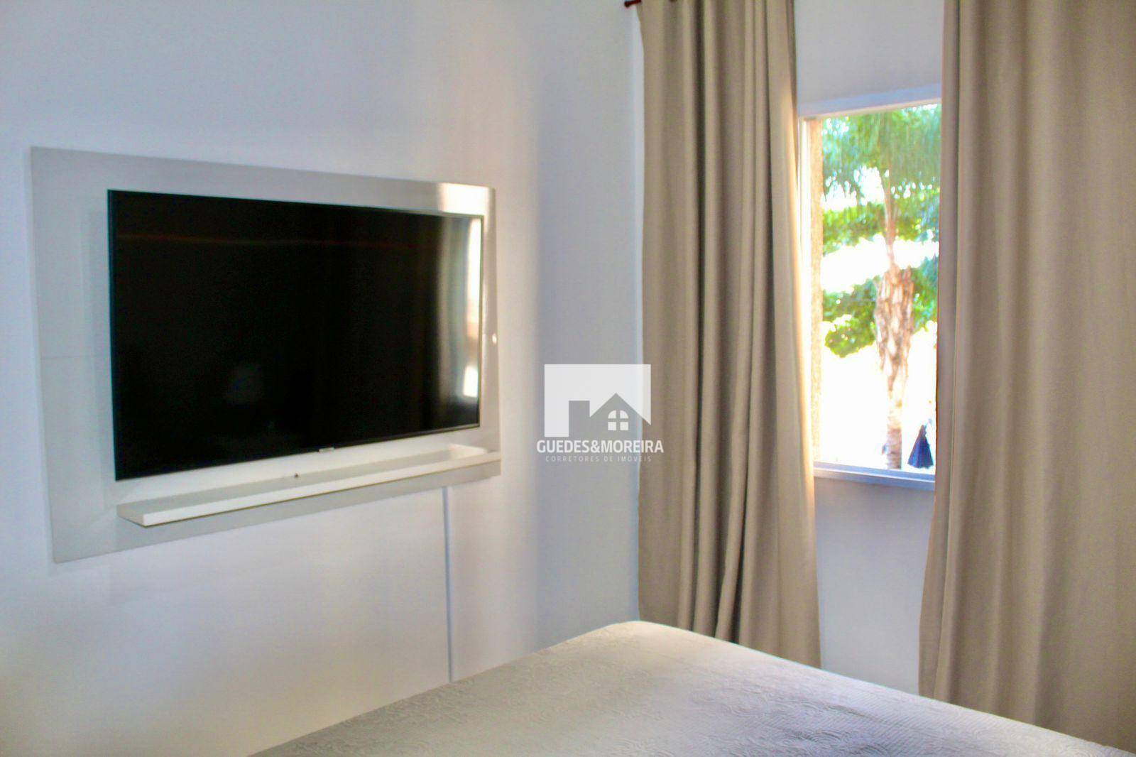 Apartamento à venda com 2 quartos, 67m² - Foto 11