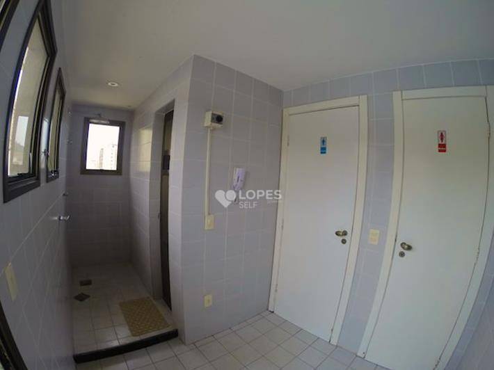 Apartamento à venda com 1 quarto, 42m² - Foto 15