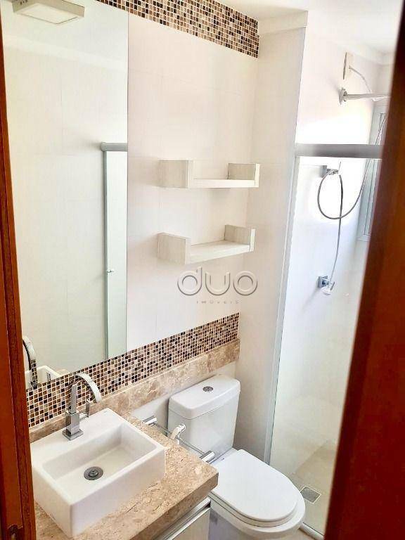 Apartamento à venda com 3 quartos, 64m² - Foto 14