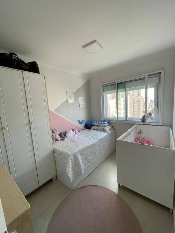 Apartamento à venda com 2 quartos, 91m² - Foto 12