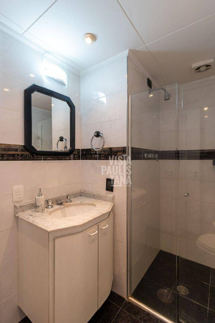 Apartamento à venda com 3 quartos, 106m² - Foto 15